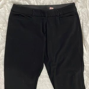 Candies slacks size 15